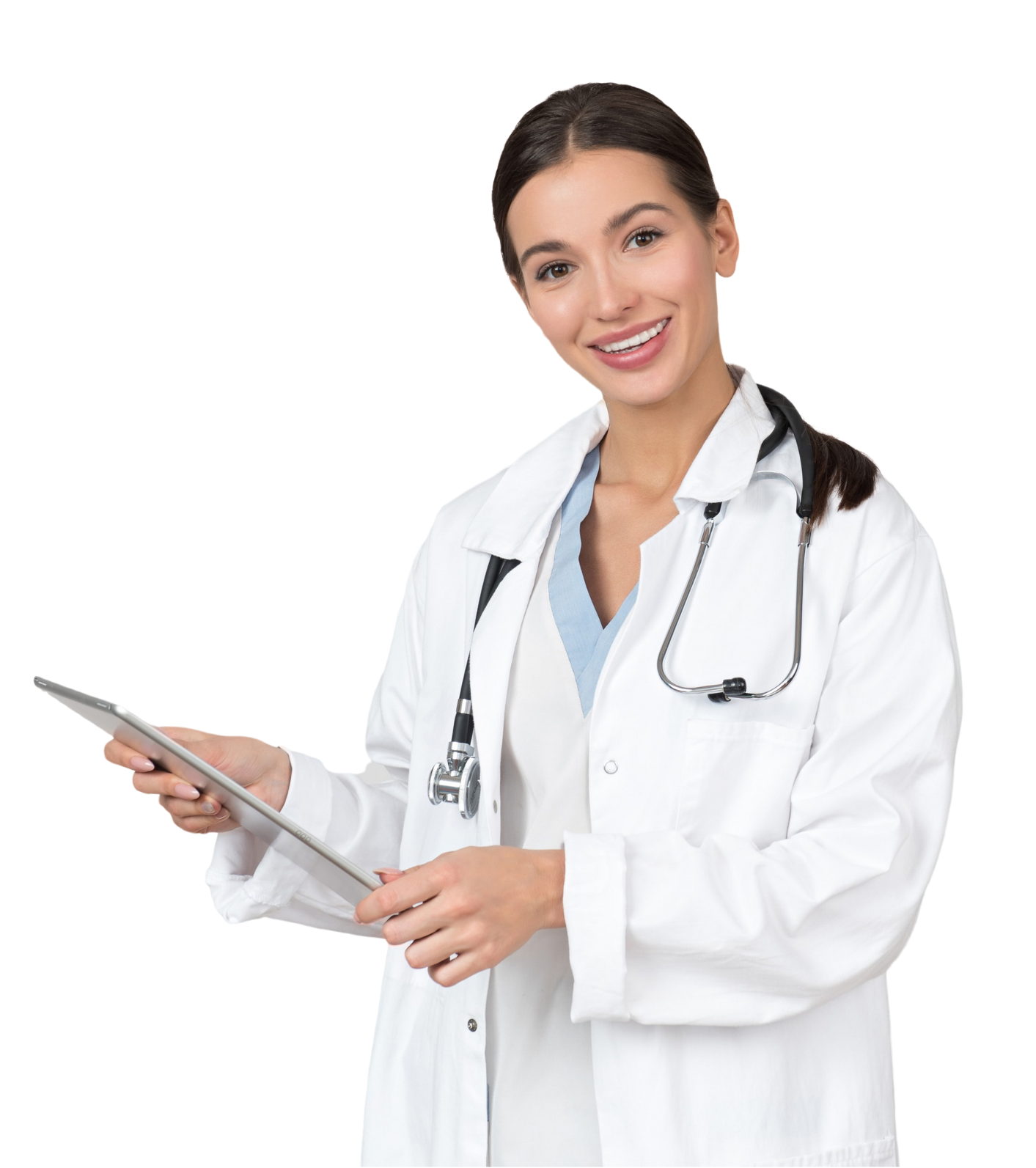 Medaco - Arrêt maladie en ligne